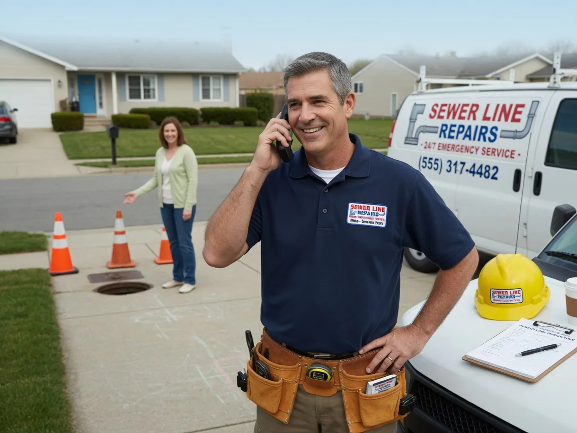 Emergency Plumber Illinois FAQs